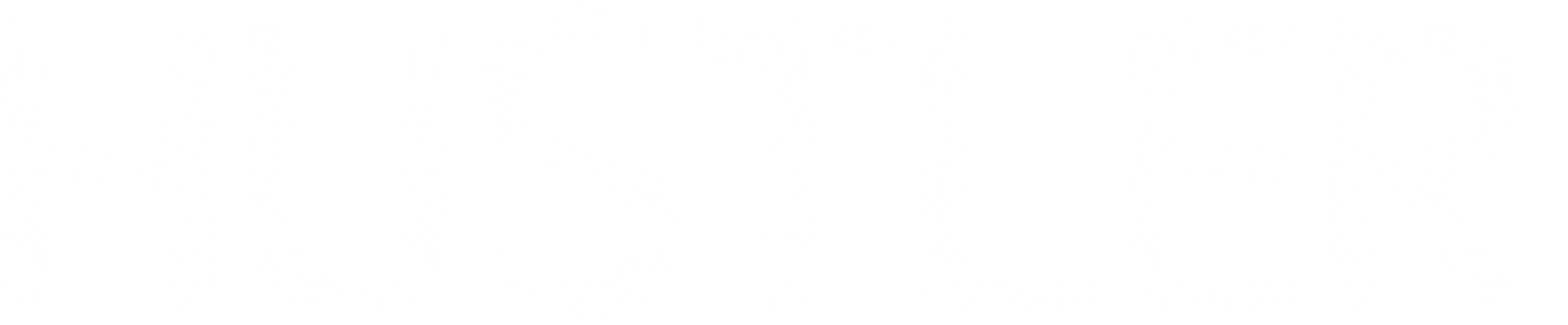 Hustler