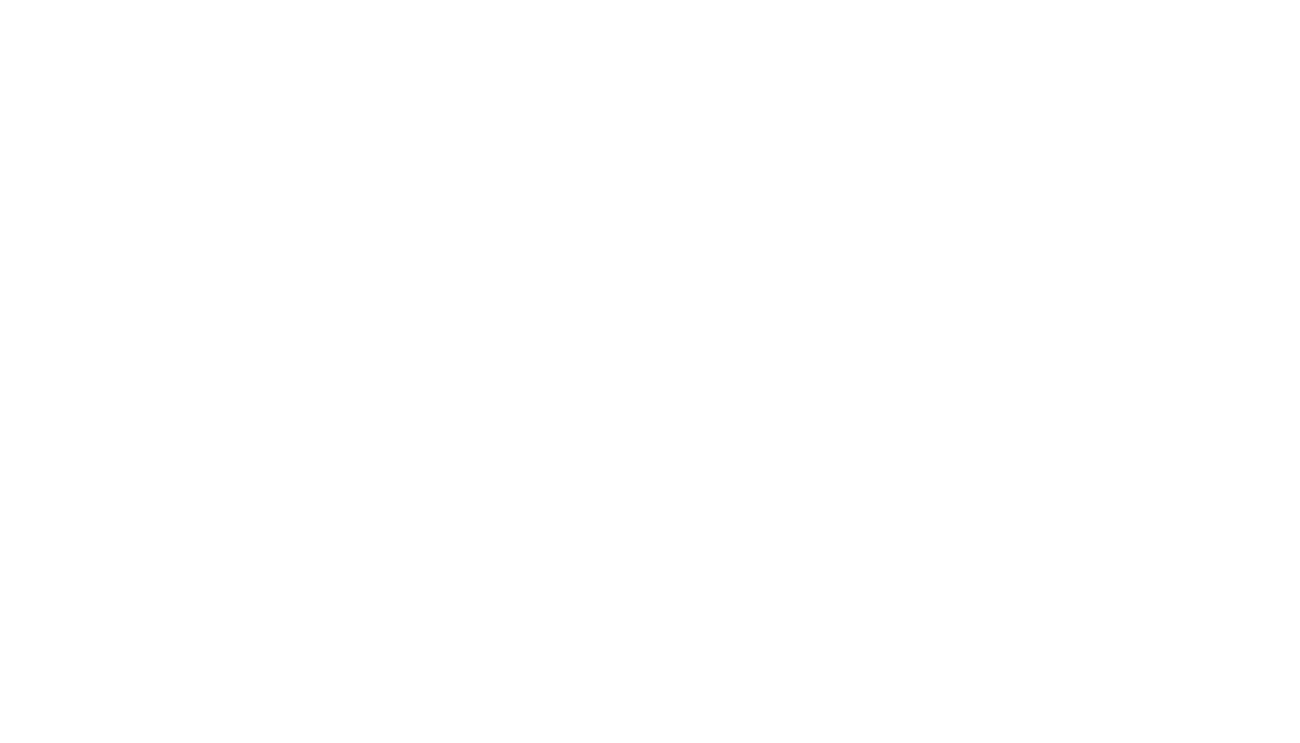 Join