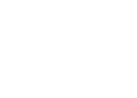 Radio BHeins