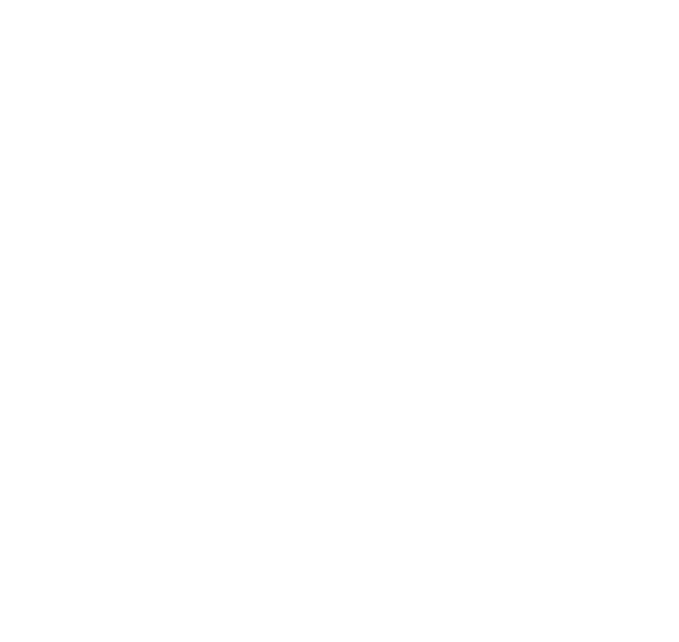 RTL II