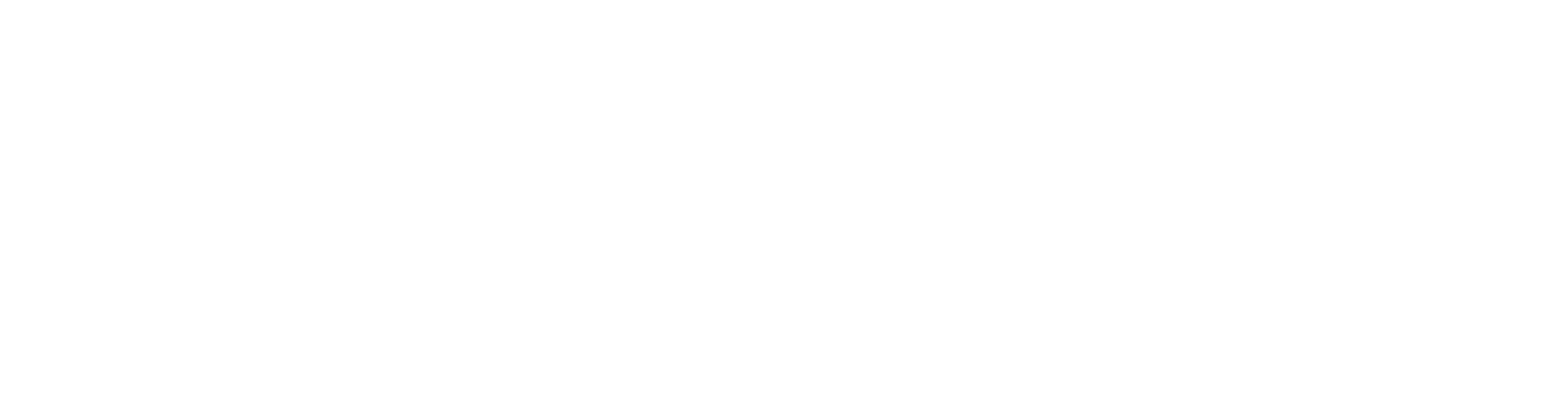 Sport1